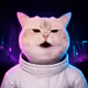 9263