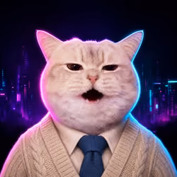 6582