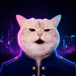 6575