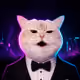 9881