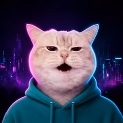 648