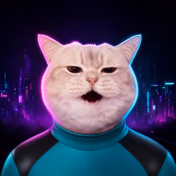 247