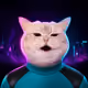 2431