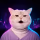 3093