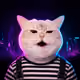 4130