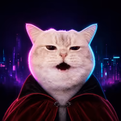 818