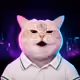 8929