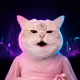 4126