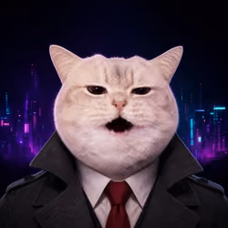 821