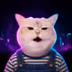 6568