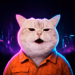 9267