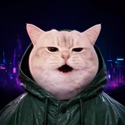 620