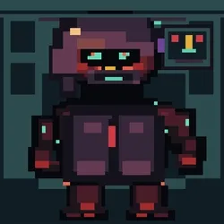 Item Media