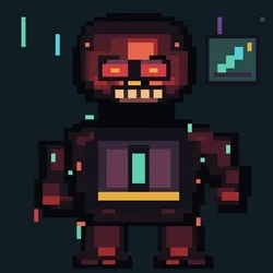 Item Media
