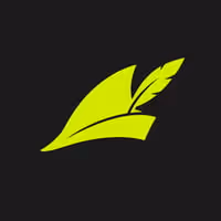ARROW