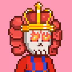 4580