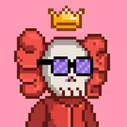 3624