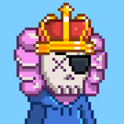 4583