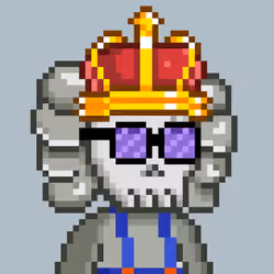 3788