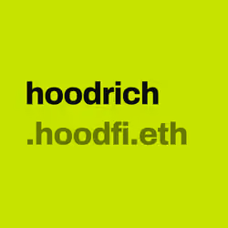 25462320086520923425475145395702430703130898040892739995444041892538435811665