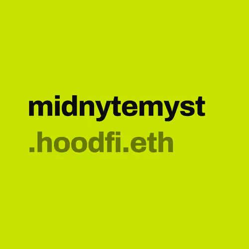 midnytemyst.hoodfi.eth