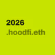 1613212991609550692941963339010935956765794822433376586517030596774042040250