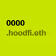 43091731542611877584265496799451184605062208199280048452256513752074806714885