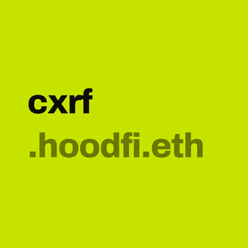 cxrf.hoodfi.eth