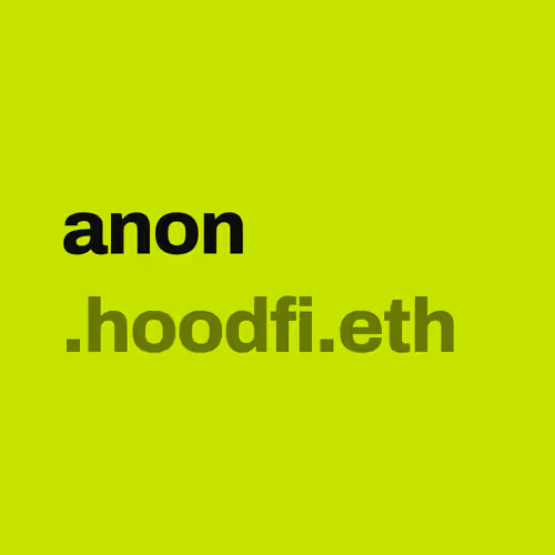 anon.hoodfi.eth