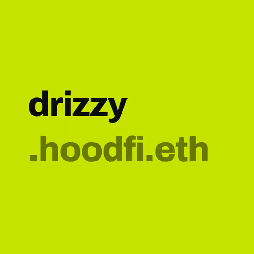 drizzy.hoodfi.eth