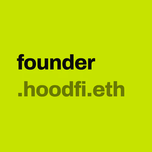 founder.hoodfi.eth