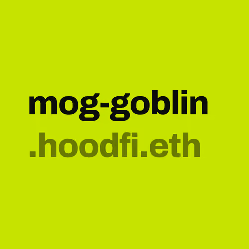 mog-goblin.hoodfi.eth