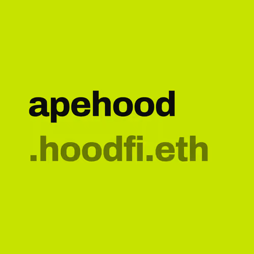 apehood.hoodfi.eth