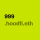115777004296125749173645246170811361589267508015884831604532006484346105899471
