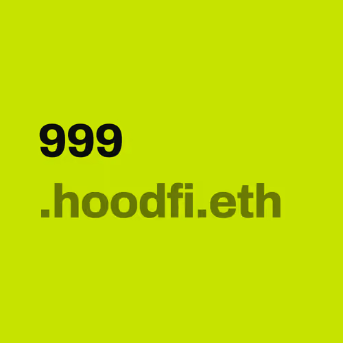 Item #115777004296125749173645246170811361589267508015884831604532006484346105899471 Media