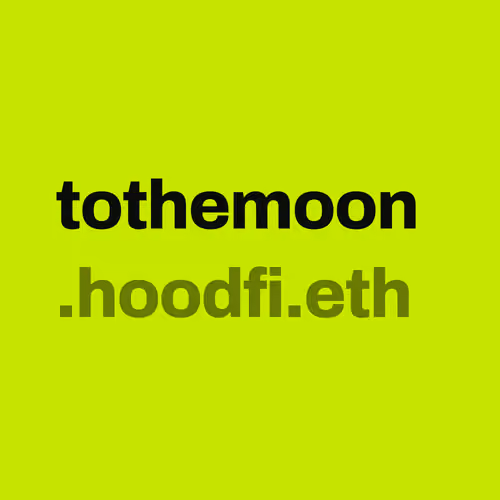 tothemoon.hoodfi.eth