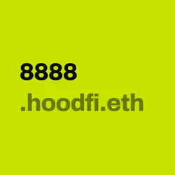 92566243204406576136266866858540136750406996990255153294060779573852458703599