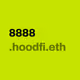 92566243204406576136266866858540136750406996990255153294060779573852458703599