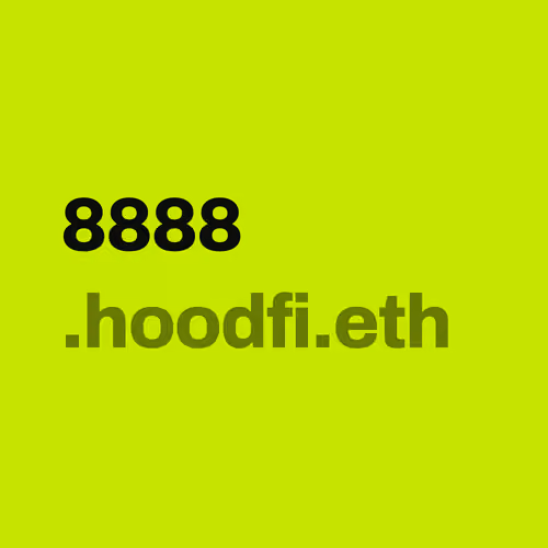 Item #92566243204406576136266866858540136750406996990255153294060779573852458703599 Media