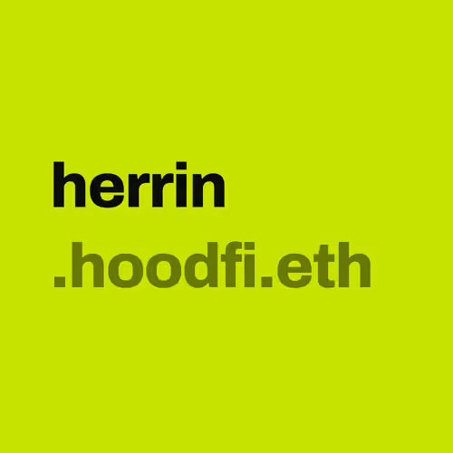 herrin.hoodfi.eth