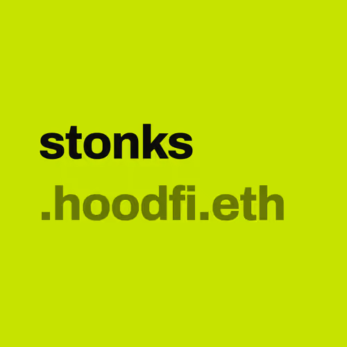 stonks.hoodfi.eth