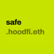 115215689112724329175429958742466068195984326904754671988581130525930689036667