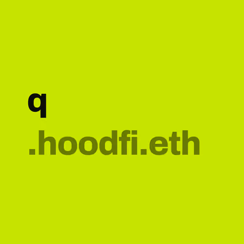 q.hoodfi.eth