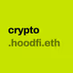 crypto.hoodfi.eth