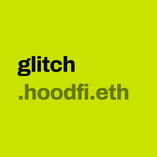 glitch.hoodfi.eth
