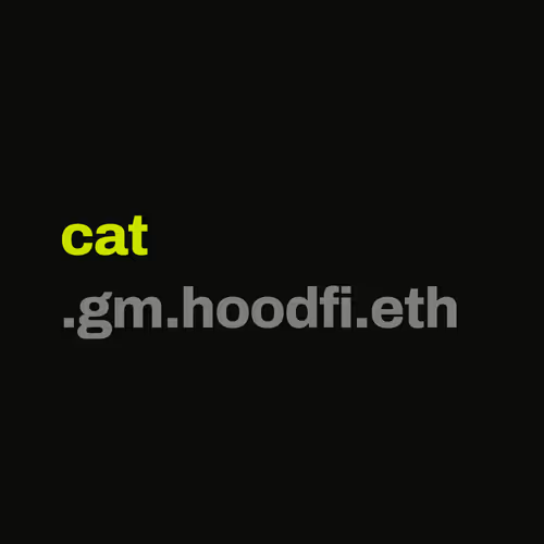Item #53134916719125106021419323720358725265798537973812423796549164241706509568112 Media