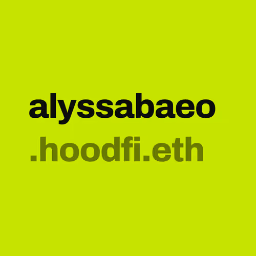 alyssabaeo.hoodfi.eth