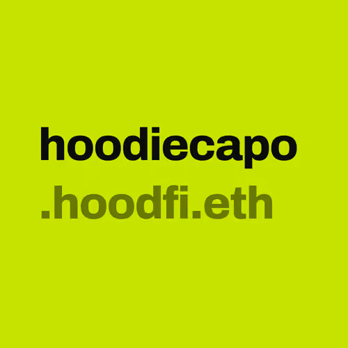 hoodiecapo.hoodfi.eth