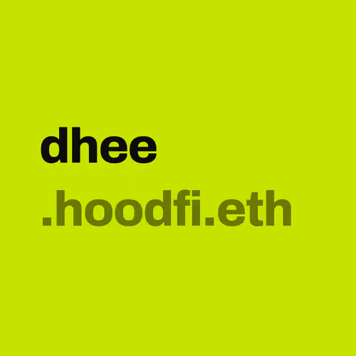 dhee.hoodfi.eth