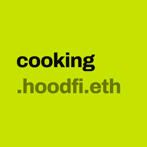 cooking.hoodfi.eth